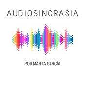 Podcast Audiosincrasia