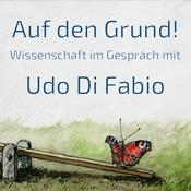 Podcast Auf den Grund!