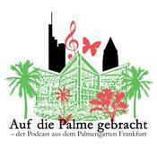Podcast Auf die Palme gebracht