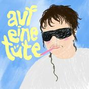 Podcast Auf eine Tüte