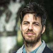 Podcast Bastian Barucker