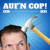 Podcast Auf&#039;n Cop