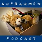 Podcast Aufräumen Podcast