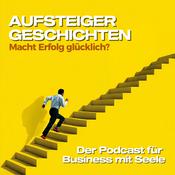 Podcast Aufsteigergeschichten