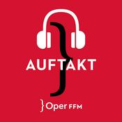 Podcast Auftakt – Audioeinführungen der Oper Frankfurt