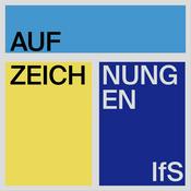 Podcast Aufzeichnungen