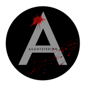 Podcast Aughtsterion