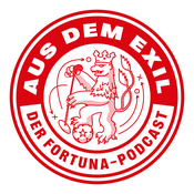Podcast Aus dem Exil - der Fortuna-Podcast
