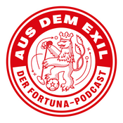 Podcast Aus dem Exil - der Fortuna-Podcast
