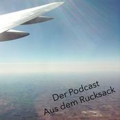 Podcast Aus dem Rucksack