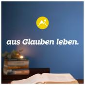 Podcast aus Glauben leben.