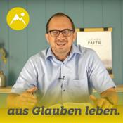 Podcast aus Glauben leben