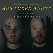 Podcast AUS PURER ANGST - Horror, True Crime & Übernatürliches