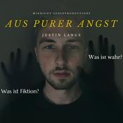 Podcast AUS PURER ANGST