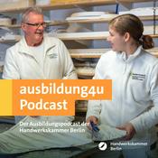 Podcast ausbildung4U