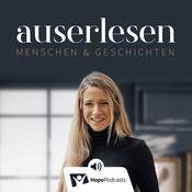 Podcast auserlesen