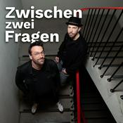 Zwischen zwei Fragen (Alle Folgen)