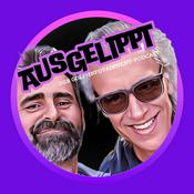 Podcast Ausgelippt Der Golf-Infotainment-Podcast