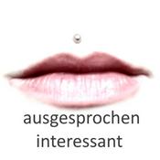 Podcast Ausgesprochen interessant