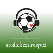 Podcast ausliebezumspiel