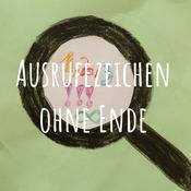 Podcast Ausrufezeichen ohne Ende
