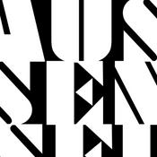 Podcast Außenseiten – Der Podcast zur Ausstellung