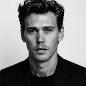 Podcast Austin Butler  - Biography Flash