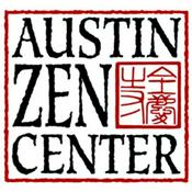 Podcast Austin Zen Center Dharma Talks