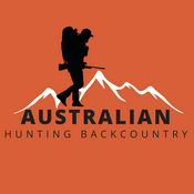 Podcast Australian Hunting Backcountry