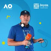 Podcast Australian Open 2023 RAPORT