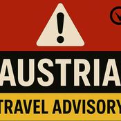 Podcast Austria Travel Advisory