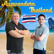 Podcast Auswandern Thailand Podcast