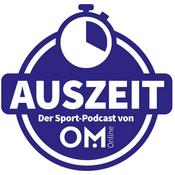 Podcast Auszeit - Der Sportpodcast von OM-Online