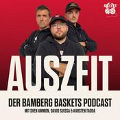 Podcast Auszeit