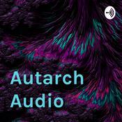 Podcast Autarch Audio