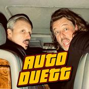 Podcast Auto Duett: Das Beste der Auto-Presse