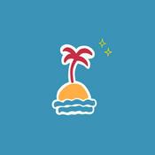Podcast six thousand islands