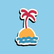 Podcast six thousand islands