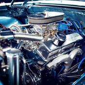 Podcast Auto Spare Parts in Dubai: Your Complete Guide to Quality and Reliability