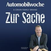 Podcast Zur Sache
