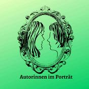 Podcast Autorinnen im Porträt