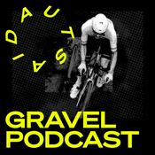 Podcast Autsaid - Gravel Podcast