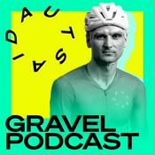 Podcast Autsaid - Gravel Podcast