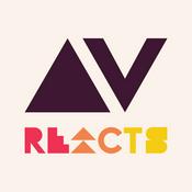 Podcast AV Reacts