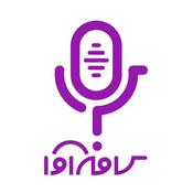 Podcast Avaa Cafe