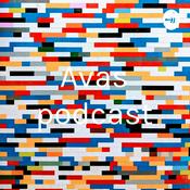 Podcast Avas podcast