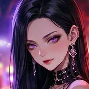 Podcast Aven ASMR