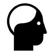 Podcast Average Viewer Show