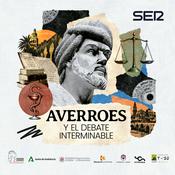 Podcast Averroes y el debate interminable