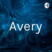 Podcast Avery